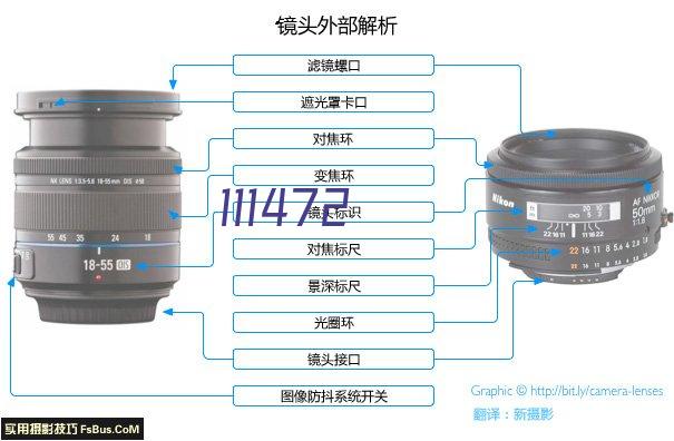 【延边记忆（23）】新华书店：厚重而珍贵的文化记忆