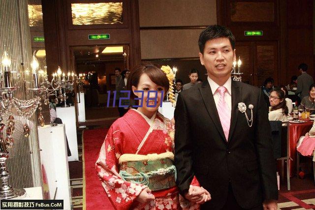 鼓干劲，树典型——湘钢金属召开年中工作会暨“七一”表彰会