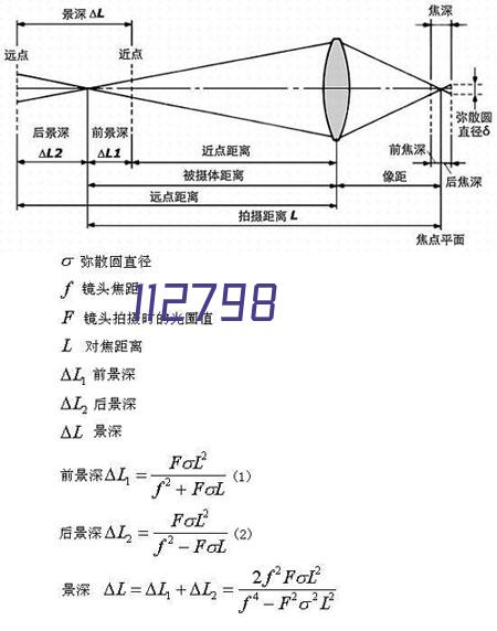 军人军属及其他优抚对象入住莆田湄洲岛“拥军民宿”可享优惠