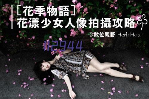 康师傅“香”对论之滋滋肉香