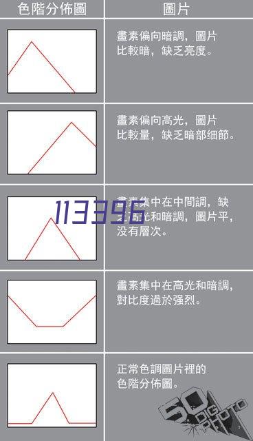 萨拉乔 