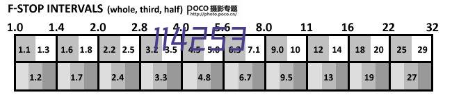 铅酸电池AX系列