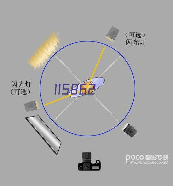 宁波建嵘MBR膜-热熔法中空纤维膜喷丝头单孔