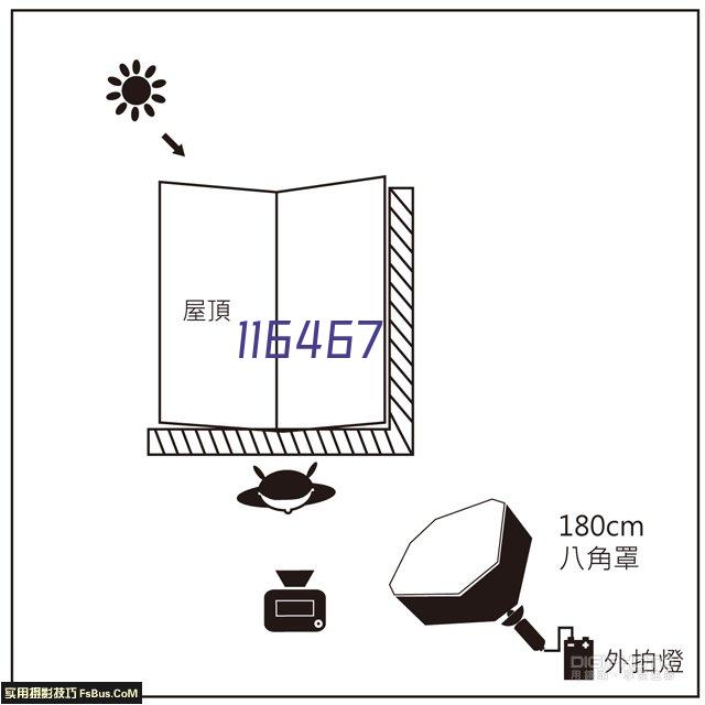 白桃乌龙拿铁