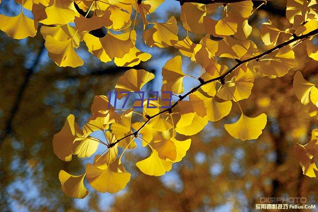 紫薇斗数夫妻宫阴煞解析：如何化解夫妻宫阴煞？