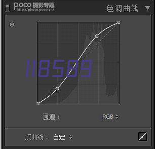 装配热电偶