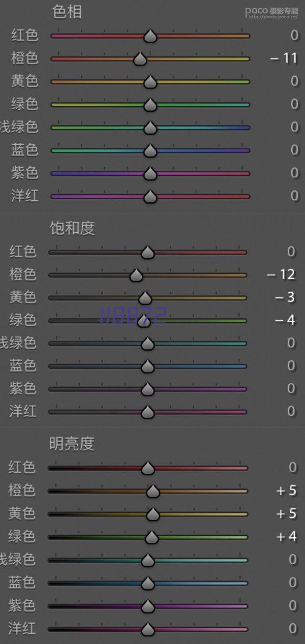 惯导在无人机的应用