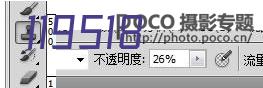 浪潮NF2180M3服务器：飞腾2000+/32G*2/240G*2+1.2T SAS*6/9361-8i-1G/800W双电/银河麒麟K