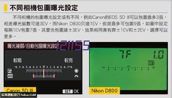 绵阳客户定制的防静电地板