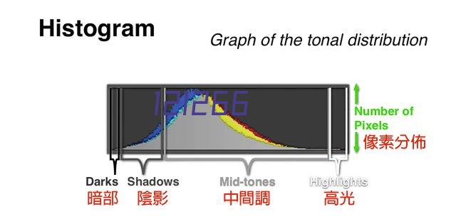 北京瑞邦精控科技有限公司