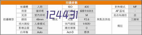 三一建筑低代码开发案例