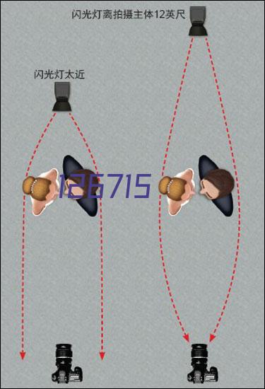 硅pu材料能穿透不同材料的孔隙，能更好地与地基粘合