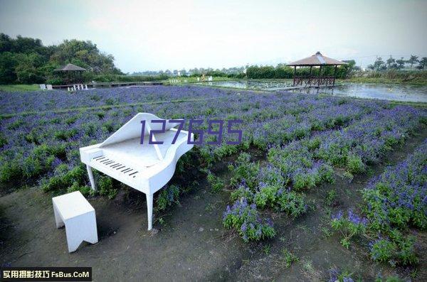 旁氏米粹保湿洁面慕斯氨基酸系洗面奶清洁保湿女