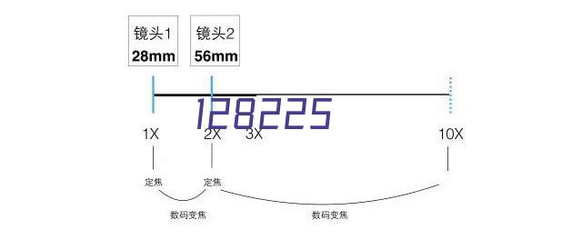 新加坡PURTIER鹿胎素第6代小红丸胶囊 60粒（无盒）