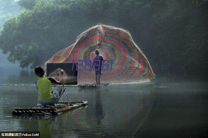 膜结构停车棚