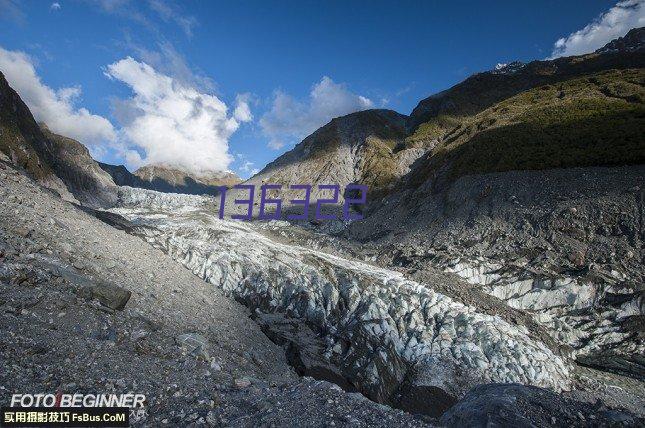 對比巴薩的遭遇，更能明白皇馬為啥是歐冠之王，不僅是冠軍數量多