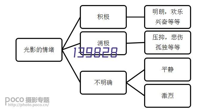 荣誉资质