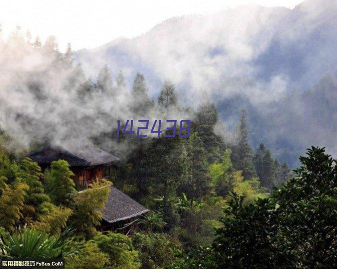 大排档伸缩雨棚