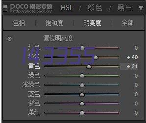 深刻领悟“两个确立”的决定性意义