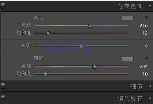 寻找独角兽&曦范尔 | 2023年中秋月饼包装策划设计