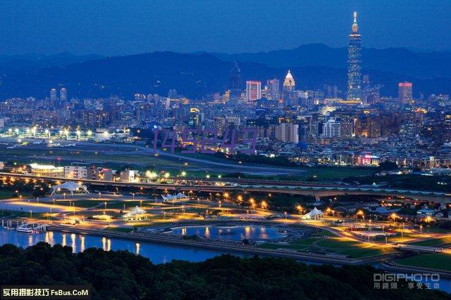 电加热油炸机