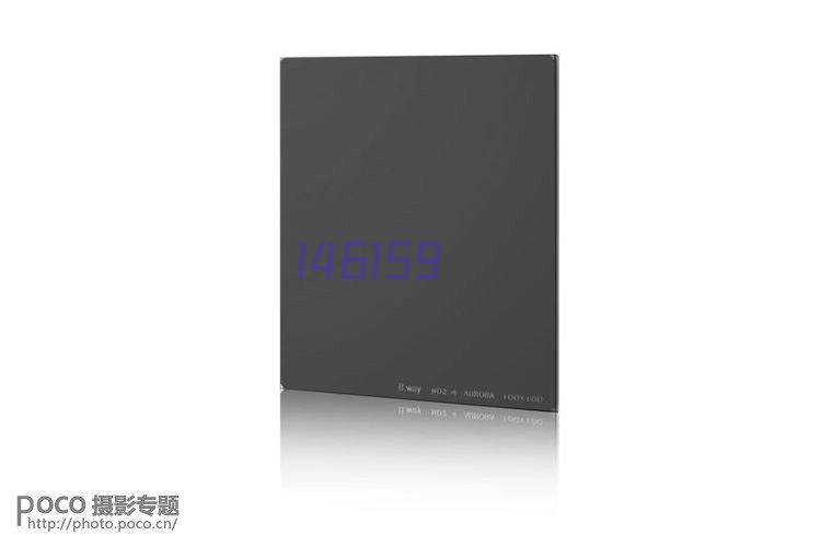 爱心捐助，助力创城