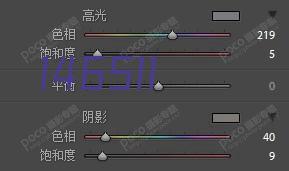 贵州北斗GPS定位公司（北斗物联）工程案例