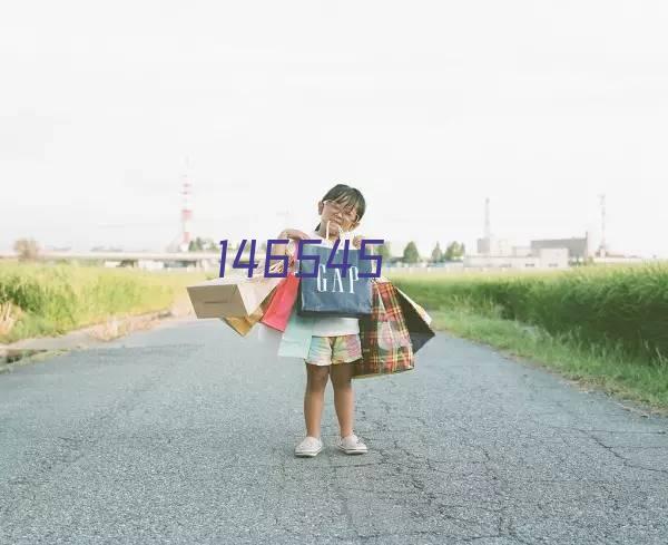 国务院定点|国徽厂家|党徽厂家|警徽厂家|国徽|国徽厂|浙江华徽