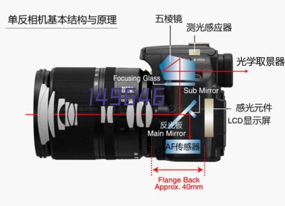 20240515救援一中队上富总场灭火救援