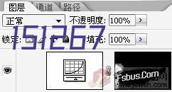 大华4盘位基础型H.265 NVR