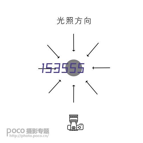 CALIBRATION GAS