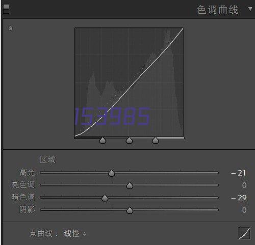 生态石膏界面剂（无砂型）