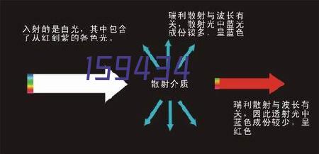 航海王·启航（2.0大海战）