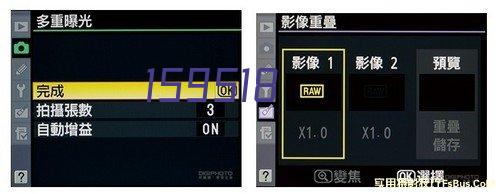 康佳咖啡机KCF-CS2