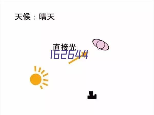 2024SRVF招募季|从天而降，你就是我要等的人（6月5日-7月5日）