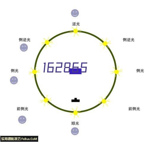 3DM輕鬆一刻第1182期 杜蕾斯真是懂蹭熱度的！