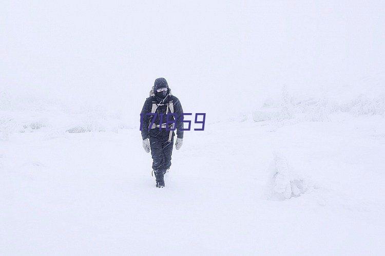 浪潮（INSPUR）NP5570M5塔式服务器电脑整机人工智能云计算主机 1*铜牌3204 6核 1.9G 16G内存 1块2T SATA