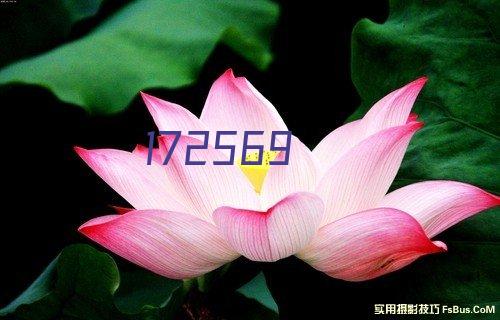 公司风貌-4