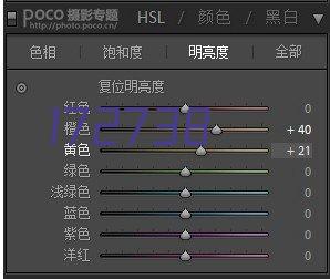 四川玉柴发电机组厂家