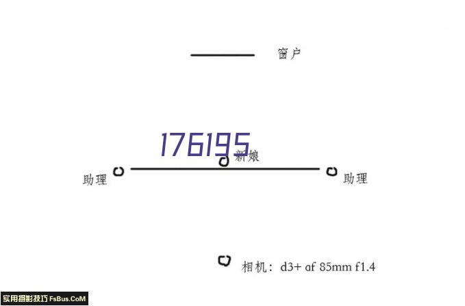 日本HBM测试仪