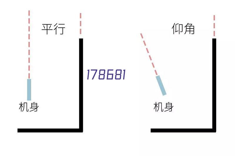 盘锦市双台子区兴隆二百对面楼顶广告牌