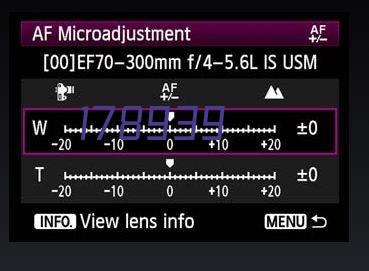 海尔电热水器 ES50H-HZ3U1