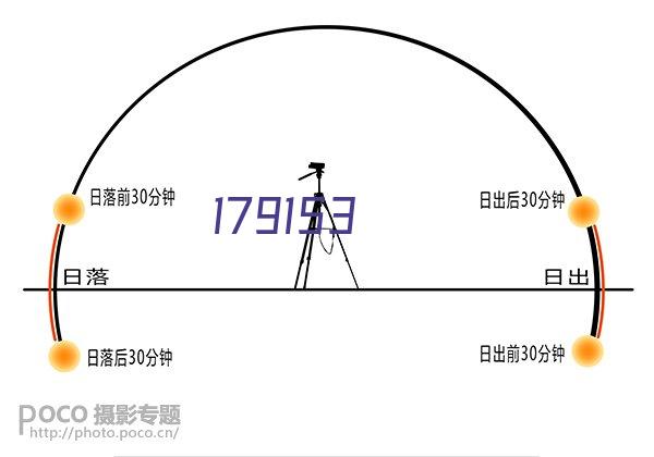 彩色纸绳