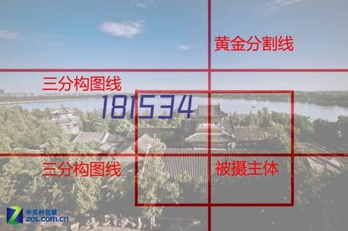 点击查看详细信息标题：高压电缆 阅读次数：4733