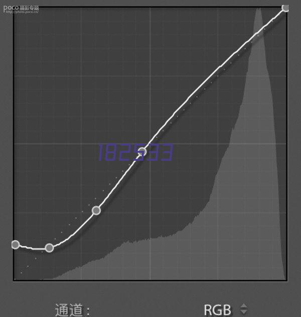 客户照片1