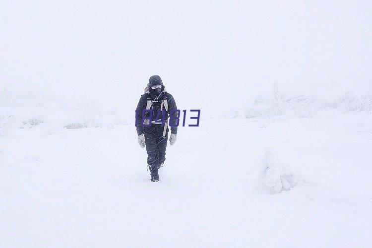 富平县农村自建三层别墅项目