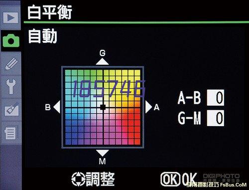 巴拉多利德中场：记者 记者