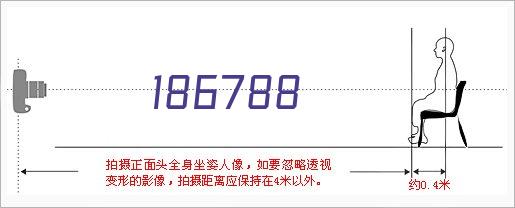 德业（Deye）抽湿机/除湿机除湿量138升/天适用面积45-276平方米噪音60分贝工业/商用/仓库/地下室DY-6138EB