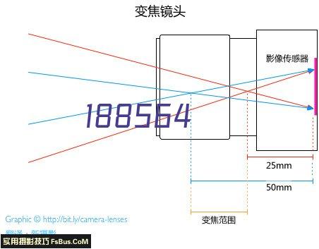 招商入驻多商户