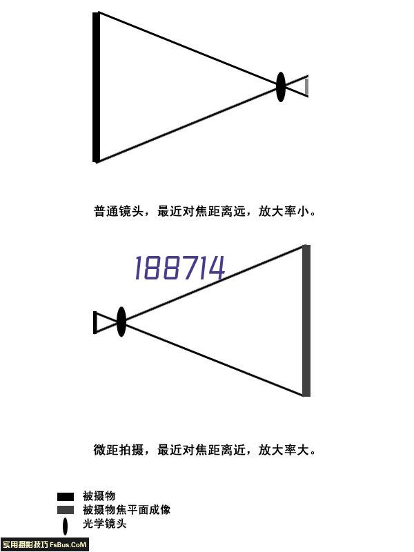 我校开展学生会、社团招新活动